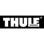 1-thule_logo