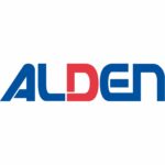 logo ALDEN