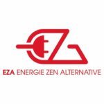 logo EZA