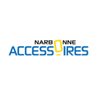 logo NARBONNE ACCESSOIRES