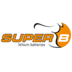 logo SUPER B