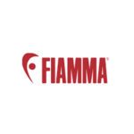 logo fiamma