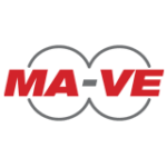 logo ma-ve