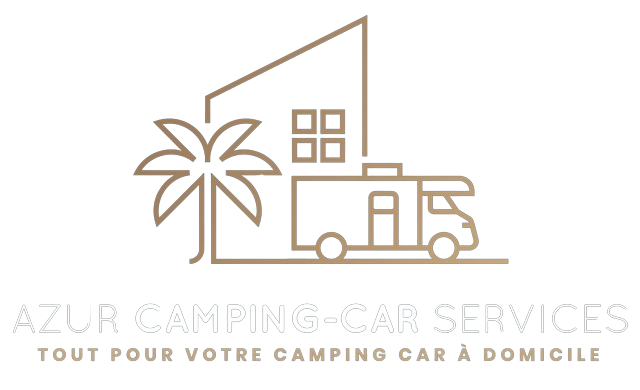 azur-campingcar-logo